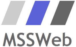 MSSWeb
